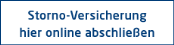 Klinikum Berchtesgaden