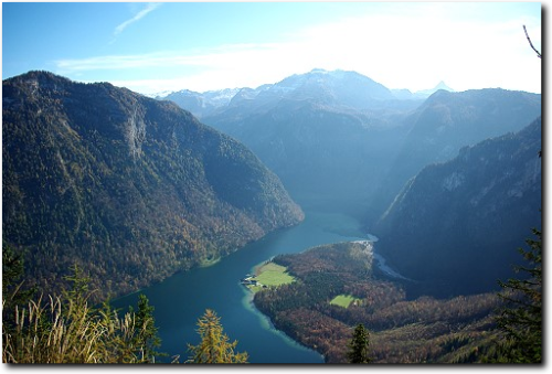 Königssee